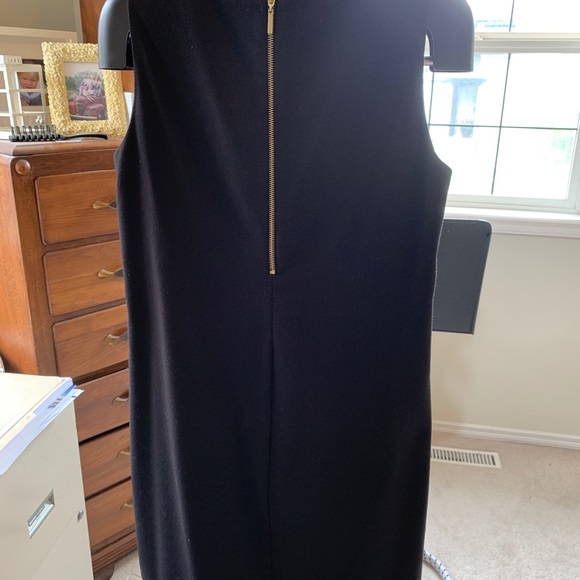 SZ 14 Nine West Dress - Picture 2 of 2
